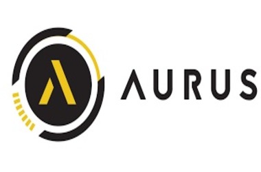 Aurus Offers Blockchain based Rewards in Gold, Silver and Platinum