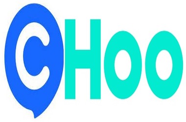 Cryptographic Social Platform CloudChat Inks Strategic Deal With Crypto Exchange HOO