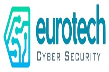 Eurotech Cyber Security Recovers $1.2mln in Bitcoin for Romance Scam Victim
