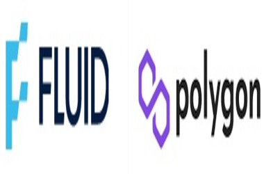 FLUID Chooses Polygon as Primary DeFi Chain