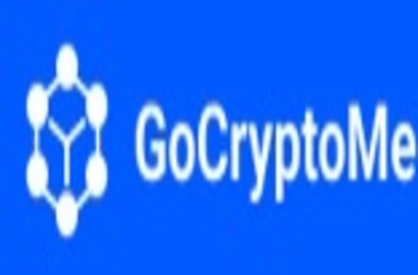 GoCryptoMe Unveils Blockchain-Based Crowdfunding Ecosystem