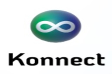 Konnect Uses Blockchain to Identify Fresh Growth Engines in Duty-Free Distribution Market