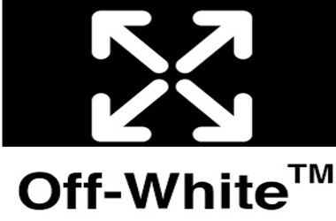 Off-White Accepts Cryptocurrency Payments in Main Outlets