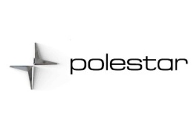 Polestar Uses Blockchain to Tackle Carbon Emissions in its Electric Vehicle
