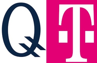 Q’s Blockchain Signs Up Deutsche Telekom as Provider of Validation Nodes