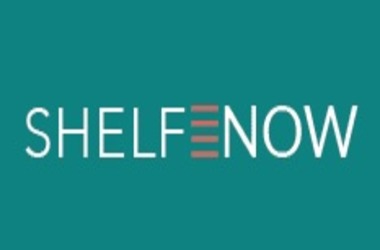 ShelfNow Implements Blockchain to Increase Transparency in its B2B Marketplace