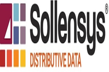 Blockchain Security Focused Sollensys Acquires Data Center