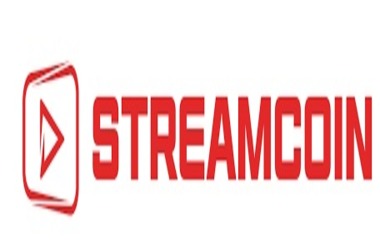 StreamCoin Unveils Alpha Version of Multi-Streaming Platform MeiTalk