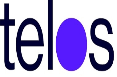 Telos Blockchain Commits Investing in Carbon Sequestration Projects
