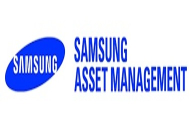 Samsung Asset Management to Unveil Asia’s Foremost Blockchain ETF