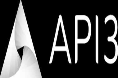 API3 Unveils OEV Network, Transforming DeFi Oracle Services