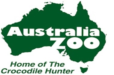 Carbon-Negative Algorand Blockchain to Host Australia Zoo’s NFT