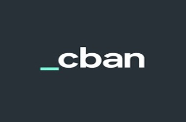 _CBAN Unveils Blockchain Based Data on Demand Solution