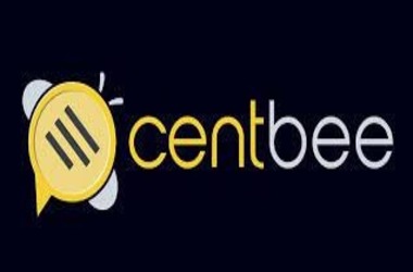 Centbee Unveils Blockchain-Powered UK – West Africa Remittance Facility