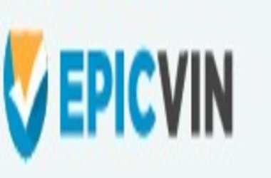 EpicVIN Partners Blockchain Powered Vehicle Data Marketplace Vinchain
