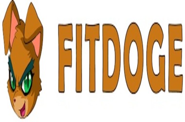 FitDoge Unveils Blockchain Powered Train-to-Earn Fitness App