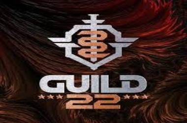 Hong Kong’s First blockchain Based Play-to-Earn Game Guild Goes Live