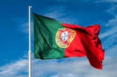 Portugal Parliament Rejects Bitcoin Tax Proposal