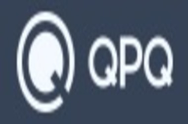 QPQ Facilitates Setting Up Advanced Blockchain Framework for Web3 Apps