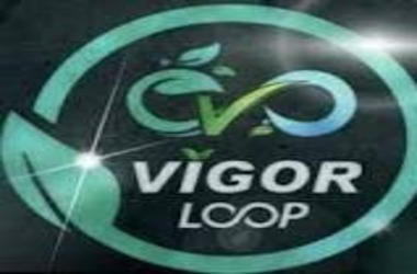 Vigor Loop Introduces Crypto Token for its Consumers to Earn Passive Income
