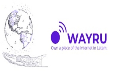 Decentralized Internet Service Provider Wayru Receives $2mln Seed Funding