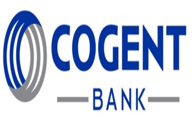 Cogent Unveils Blockchain Powered Banking Facility