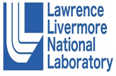 Lawrence Livermore National Laboratory Develops E-Stablecoin for Transmitting Energy