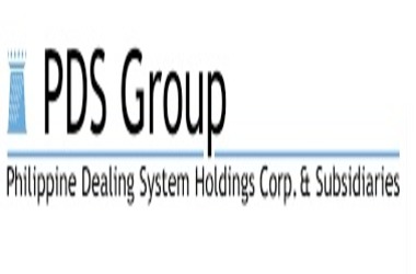 Philippine PDS Group Unveils DLT-Powered Digital Bond