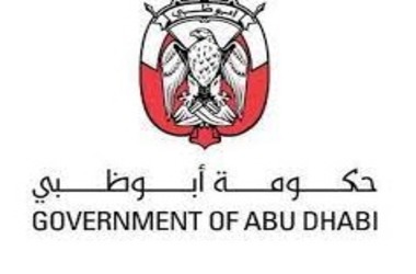 Abu Dhabi Women to Receive Free Blockchain, Crypto & NFT Domains