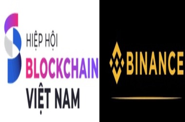 Binance & Vietnam Blockchain Association to Jointly Train Workforce