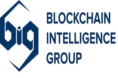 Blockchain Intelligence Group Launches Certified Crypto Investigations Course in Chinese