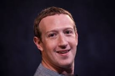 Mark Zuckerberg Explores Metaverse for Remote Work Revolution
