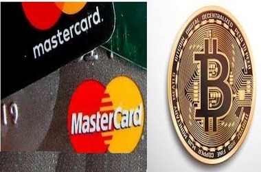 Edge Unveils Crypto Mastercard that Doesn’t Gather KYC Info