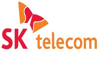 SK Telecom Enters Web3 with T Wallet: Shaping the Future of Digital Asset Management