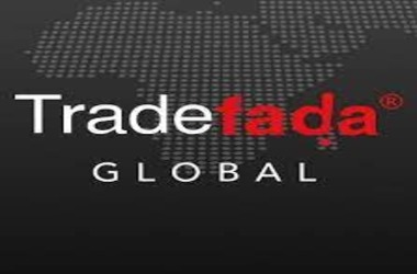 Cryptocurrency Exchange Tradefada Receives Beacon of ICT Award