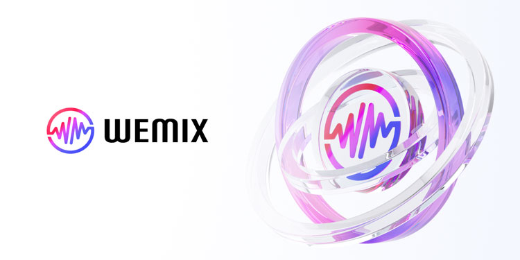 South Korea’s Mobile Gaming Firm Wemade Partners With Blockchain Audit Firm CertiK