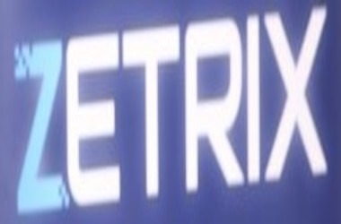 Zetrix Launches Innovative Digital Credentials Platform for Secure Verification