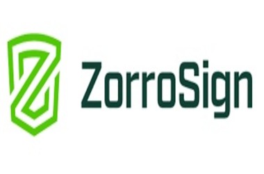 Sri Lanka’s ZorroSign Awarded the Title of “Most Innovative Sri Lankan Blockchain Company” in 2022