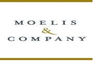 Moelis Launches Blockchain Focused Advisory Firm