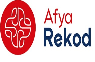 Kenya’s AfyaRekod Launches Blockchain Based Automated Portal for Health Data Mobility