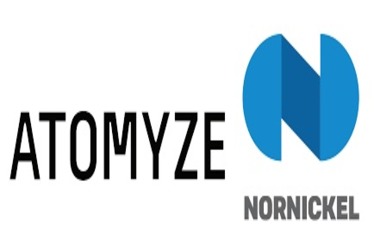 Blockchain Firm Atomyze Tokenizes Palladium from Nornickel
