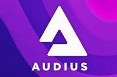 Audius Music Blockchain Platform Loses $6mln to Hackers