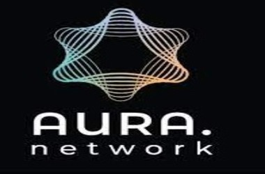 Aura to Unveil NFT Focused Euphoria Staging Network Mimicking Mainnet