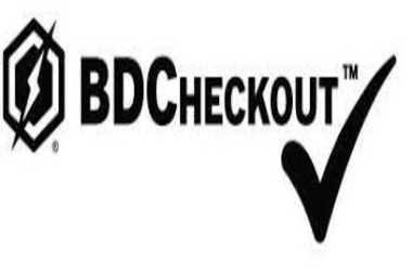 ATM Operator Bitcoin Depot Launches “BDCheckout” to Add Cash To Digital Wallets