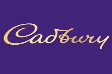 Cadbury Releases NFT Series To Aid Underprivileged Children