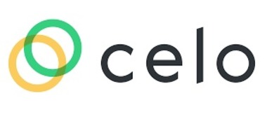 Celo Blockchain Rolls Out Uniswap v3 and Green Asset Pools
