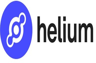 Blockchain Venture Helium to Enable Mining of MOBILE Tokens