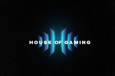 House of Gaming Ventures into Blockchain Gaming