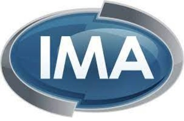 IMA Uses Blockchain Platform to Issue Insurance Certificate