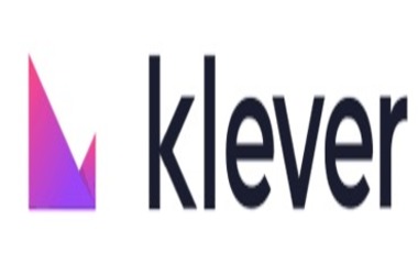 Blockchain Infrastructure Provider Klever Launches its Mainnet